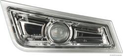Herth+buss Elparts Proiector ceata HERTH+BUSS ELPARTS 81660040 (81660040) - fixbox