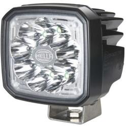HELLA Lumina de lucru HELLA 1GA 995 506-101 (1GA 995 506-101)