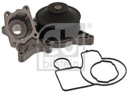 Febi Bilstein Pompa apa, racire motor FEBI BILSTEIN 40011 (40011)