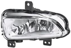 VALEO Proiector ceata VALEO 047410 (047410)