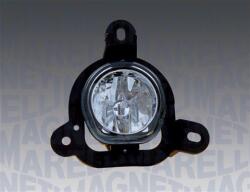 Magneti Marelli Proiector ceata MAGNETI MARELLI 712403301110 (712403301110) - fixbox