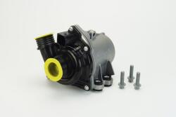 Continental Ctam Pompa apa, racire motor CONTINENTAL CTAM WPS3025 (WPS3025)