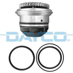DAYCO Pompa apa, racire motor DAYCO DP564 (DP564)