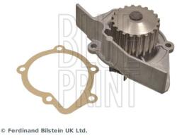 BLUE PRINT Pompa apa, racire motor BLUE PRINT ADC49157 (ADC49157)