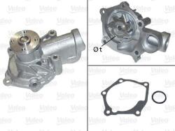 VALEO Pompa apa, racire motor VALEO 506934 (506934)