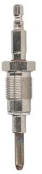 ENGITECH Bujie incandescenta ENGITECH ENT620024