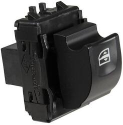 METZGER comutator, macara geam METZGER 0916954 (0916954)