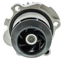 AISIN Pompa apa, racire motor AISIN WE-VW03 (WE-VW03)