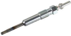 METZGER Bujie incandescenta METZGER H5 199