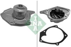 INA Pompa apa, racire motor INA 538 0047 10 (538 0047 10)