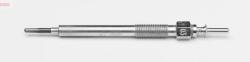 DENSO Bujie incandescenta DENSO DG-302