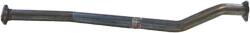 BOSAL Racord evacuare BOSAL 800-251 (800-251)