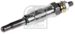Febi Bilstein Bujie incandescenta FEBI BILSTEIN 19223