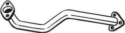 BOSAL Racord evacuare BOSAL 750-175 (750-175)
