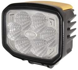 HELLA Lumina de lucru HELLA 1GA 996 388-031 (1GA 996 388-031)