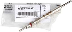 Original Bmw Bujie incandescenta ORIGINAL BMW 12237798001
