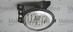 VALEO Proiector ceata VALEO 043728 (043728)