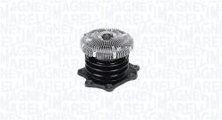 Magneti Marelli Pompa apa, racire motor MAGNETI MARELLI 350984075000 (350984075000)