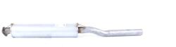 WALKER Toba esapamet intermediara WALKER 23695 (23695) - fixbox