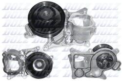 DOLZ Pompa apa, racire motor DOLZ B250 (B250)