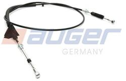 AUGER Cablu, transmisie manuala AUGER 95072 (95072)