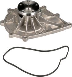 GATES Pompa apa, racire motor GATES WP5014HD (WP5014HD)