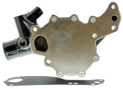 AISIN Pompa apa, racire motor AISIN WPT-047 (WPT-047)
