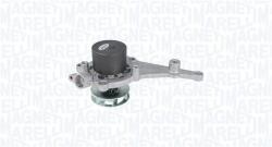Magneti Marelli Pompa apa, racire motor MAGNETI MARELLI 350984174000 (350984174000)