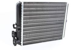 THERMOTEC Schimbător de căldură, încălzire habitaclu THERMOTEC D6V002TT (D6V002TT) - fixbox
