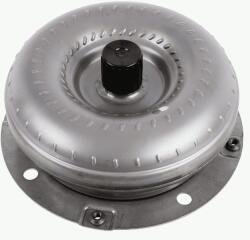 SACHS Convertizor moment SACHS 0700 001 826 (0700 001 826)