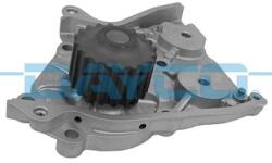 DAYCO Pompa apa, racire motor DAYCO DP066 (DP066)