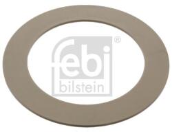 Febi Bilstein Inel de etansare, butuc roata FEBI BILSTEIN 04139 (04139)