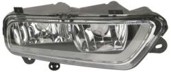 Blic Proiector ceata Blic 5402-01-057082P (5402-01-057082P) - fixbox