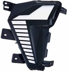 HELLA Lumini de zi HELLA 2PT 016 718-031 (2PT 016 718-031)