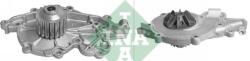 INA Pompa apa, racire motor INA 538 0025 10 (538 0025 10)