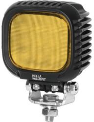 HELLA Lumina de lucru HELLA 1GA 357 109-022 (1GA 357 109-022)