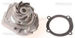TRISCAN Pompa apa, racire motor TRISCAN 8600 15024 (8600 15024)