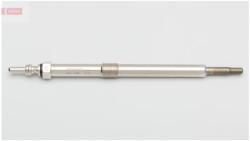 DENSO Bujie incandescenta DENSO DG-126