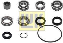 LUK Set reparatie, transmisie manuala LUK 462 0401 10 (462 0401 10)