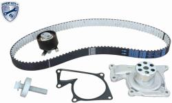 VAICO Set pompa apa + curea dintata VAICO V46-50028 (V46-50028)