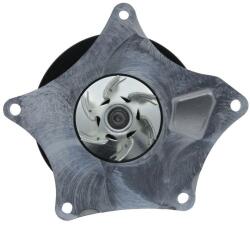 VALEO Pompa apa, racire motor VALEO 529696 (529696)