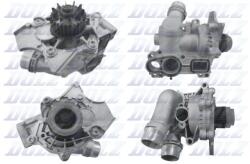 DOLZ Pompa apa, racire motor DOLZ A282TM (A282TM)