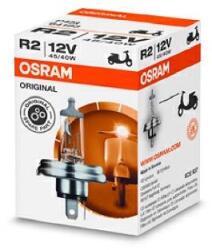 OSRAM Bec halogen OSRAM ORIGINAL LINE R2 64183 (64183)