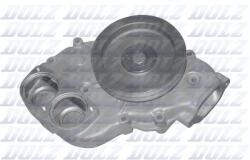 DOLZ Pompa apa, racire motor DOLZ M618 (M618)