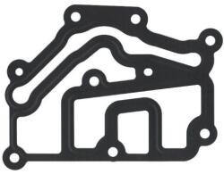ELRING Garnitura, carcasa termostat ELRING 852.220 (852.220)