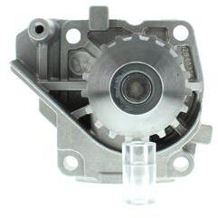 AISIN Pompa apa, racire motor AISIN WPD-906 (WPD-906)