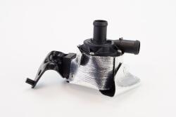 Continental Ctam Pompă de apă suplimentară (circuitul apei de răcire) CONTINENTAL CTAM WPS7017 (WPS7017) - fixbox