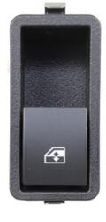 METZGER comutator, macara geam METZGER 0916718 (0916718)