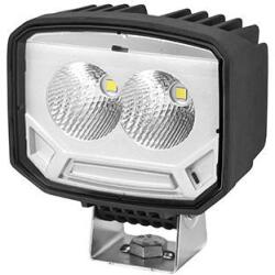 HELLA Lumina de lucru HELLA 1GA 996 588-017 (1GA 996 588-017)