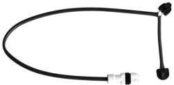 HELLA Senzor de avertizare, uzura placute de frana HELLA 8DK 355 251-911 (8DK 355 251-911)